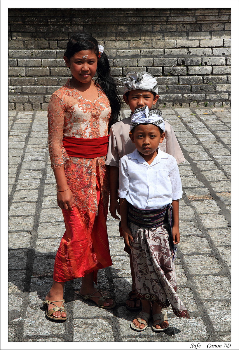2012 - 07 - Bali - 12